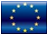EU